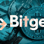 Bitget Launches New Trading Platform “BitEXC” in Vietnam