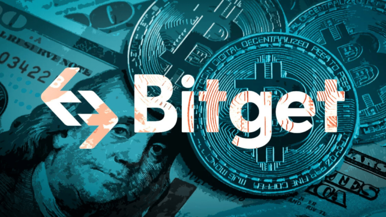 Bitget Launches New Trading Platform “BitEXC” in Vietnam