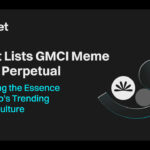 Bitget Launches the GMCI Meme Index on its Futures Trading Platform