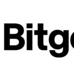 Bitget Lists Usual (USUAL), Adding it to Spot Trading