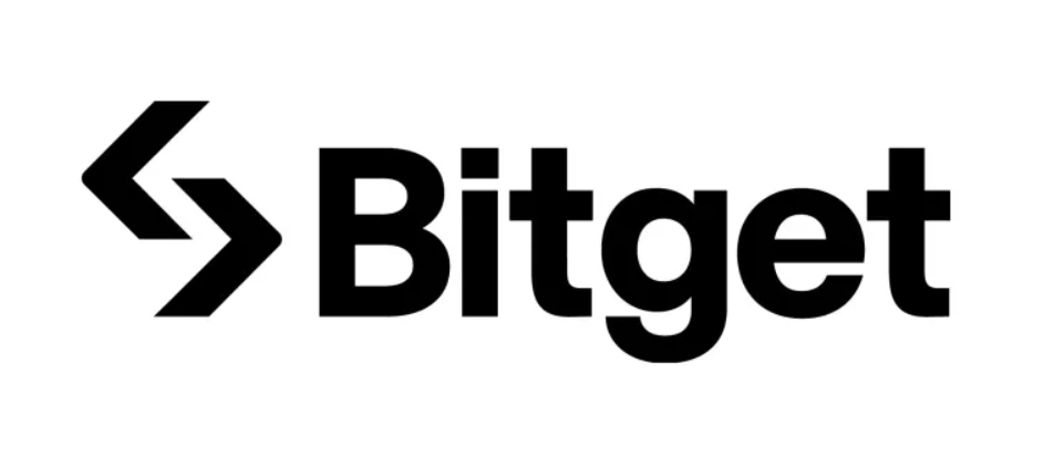 Bitget Lists Usual (USUAL), Adding it to Spot Trading