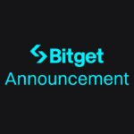 Bitget, the Leading Cryptocurrency Exchange and Web3 Company, Announces New Phase of Wealthy Tuesday