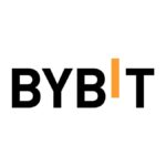 Bybit Advances Regulatory Compliance, Temporarily Adjusts EEA Operations