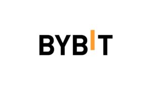 Bybit Advances Regulatory Compliance, Temporarily Adjusts EEA Operations