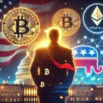 Trump’s Pro-Crypto Presidency Promises Rapid Regulatory Progress, Says Coinbase Policy Chief