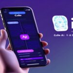 revolutionizing mobile nft experience: colle ai launches ios app