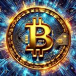 Bitcoin Amazon news