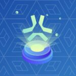 Mainnet launch countdown! A look at the 22 ecological projects that will soon be settled in Abstract Chain