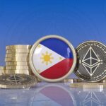 Fintech News Philippines