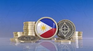 Fintech News Philippines