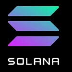 Crypto Trader Turns $90 into $3.25M with Solana Meme Coin UFD Surge