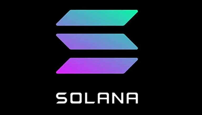 Crypto Trader Turns $90 into $3.25M with Solana Meme Coin UFD Surge