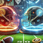 Crypto.com Expands Into Sports Event Trading