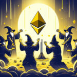 Crypto Trader Predicts Incoming Rallies for Ethereum, Says New Dogecoin All-Time High ‘A Formality at This Point’