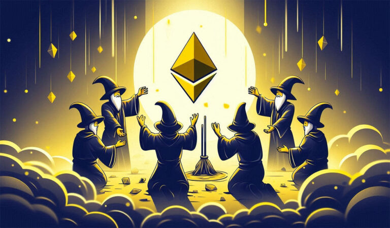 Crypto Trader Predicts Incoming Rallies for Ethereum, Says New Dogecoin All-Time High ‘A Formality at This Point’