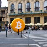 Czech Republic passes three-year crypto tax break to retain ‘high-value’ investments