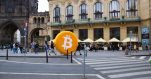 Czech Republic passes three-year crypto tax break to retain ‘high-value’ investments