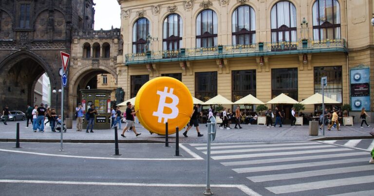 Czech Republic passes three-year crypto tax break to retain ‘high-value’ investments