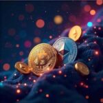 Check Out the Best Crypto Coins To Buy Now