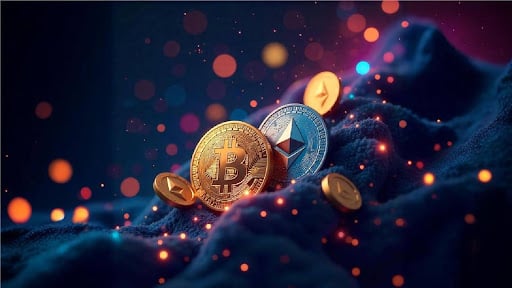 Check Out the Best Crypto Coins To Buy Now