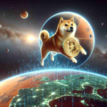 Doge’s Leap into the Metaverse! Is Meme Coin Going Beyond Mars?