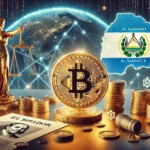 el-salvadors-strategic-leap-in-crypto-oversight-with-new-regulatory-alliance