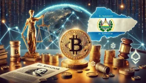 el-salvadors-strategic-leap-in-crypto-oversight-with-new-regulatory-alliance