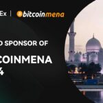 Join the Crypto Evolution in Abu Dhabi!