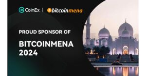 Join the Crypto Evolution in Abu Dhabi!