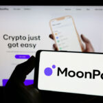 MoonPay’s Crypto Platform Approved Under Europe’s MiCA Rule | PYMNTS.com