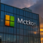 Microsoft in the Metaverse? New Horizons for Investors