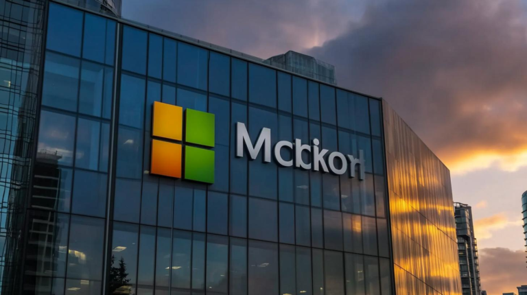 Microsoft in the Metaverse? New Horizons for Investors