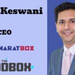 The Blockchain and NFT market dip proves the importance of building Resilient Ecosystems: Karan Keswani, BharatBox