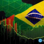 Brazil’s largest crypto exchange Mercado Bitcoin integrates INJ