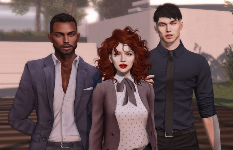 Linden Lab has spent $1.3B building Second Life and paid $1.1B to creators