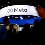 Meta Pushes AI Boundaries with Motivo, LCM, And Meta…