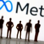 Meta releases AI model to enhance Metaverse experience