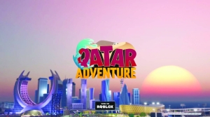 New features added to Metaverse's 'Qatar Adventure'