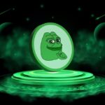 PEPE Surges 27% Over The Week Powered By Crypto Exchange Listings As Dogecoin, Shiba Inu Get Left Behind