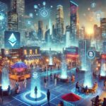 Navigating Metaverse Payments: Blockchain, NFTs, and Challenges in Virtual Economies