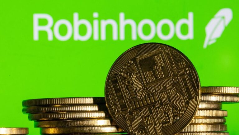 Why Robinhood beats Coinbase for crypto traders