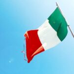 Italy's government to drop plans to implement a 42% tax on crypto trading: report