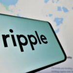 Ripple Insider Reveals Strategic Plan for XRP Mass Adoption