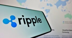 Ripple Insider Reveals Strategic Plan for XRP Mass Adoption