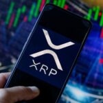 Ripple’s XRP soars over 40% as regulatory headwinds let up 