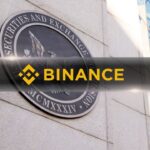 SEC Claims Secondary Trading of BNB and These 10 Tokens Qualifies as Securities Under Howey Test