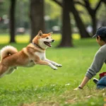 Shiba Inu's latest Metaverse move - All about 'groundbreaking' Virtual World Project!