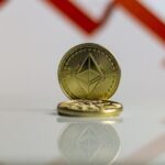 Top Signal? Ethereum Foundation Sells $374,000 ETH on Decentralized Exchange