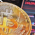 Martial law in South Korea sparks global surge in cryptocurrency trading - 조선일보