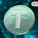 Tether Blacklists Address Linked to Roost Coin Amid Possible Connection to $22M NFT Fraud